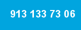 913 133 73 06